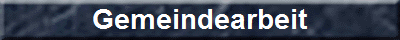 Gemeindearbeit