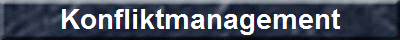 Konfliktmanagement