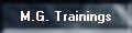 M.G. Trainings