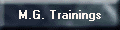 M.G. Trainings