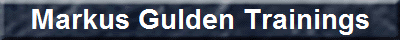 Markus Gulden Trainings