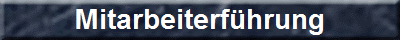 Mitarbeiterf�hrung