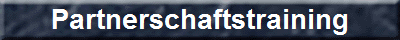 Partnerschaftstraining