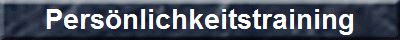 Pers�nlichkeitstraining