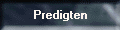 Predigten
