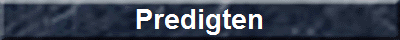 Predigten