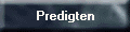 Predigten