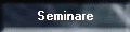 Seminare