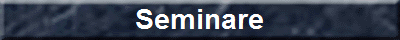 Seminare