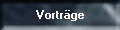 Vortr�ge