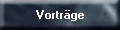 Vortr�ge