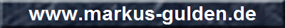 www.markus-gulden.de
